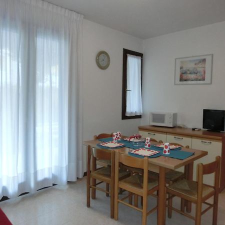 ביביונה Villaggio Lia מראה חיצוני תמונה