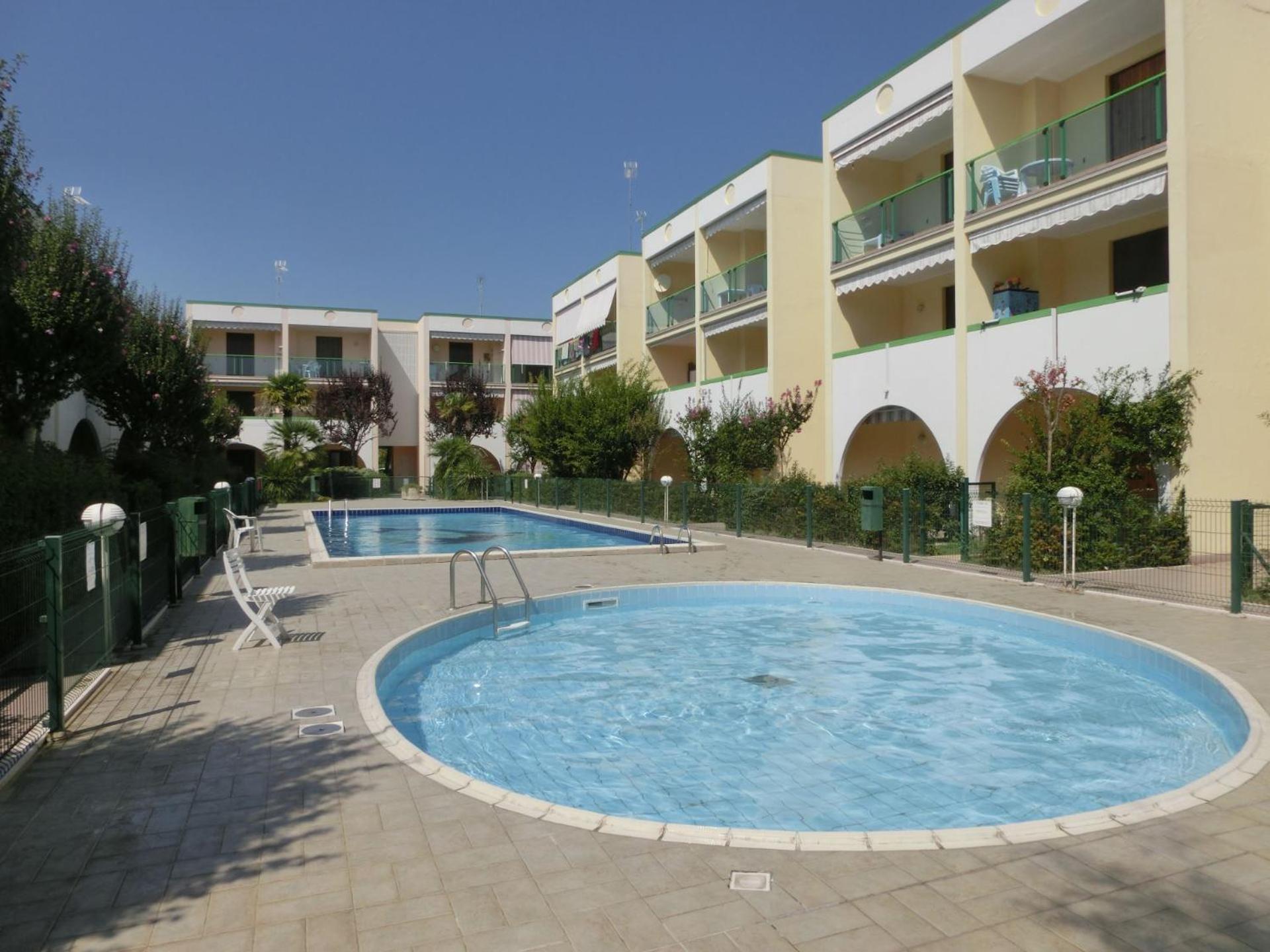 ביביונה Villaggio Lia מראה חיצוני תמונה