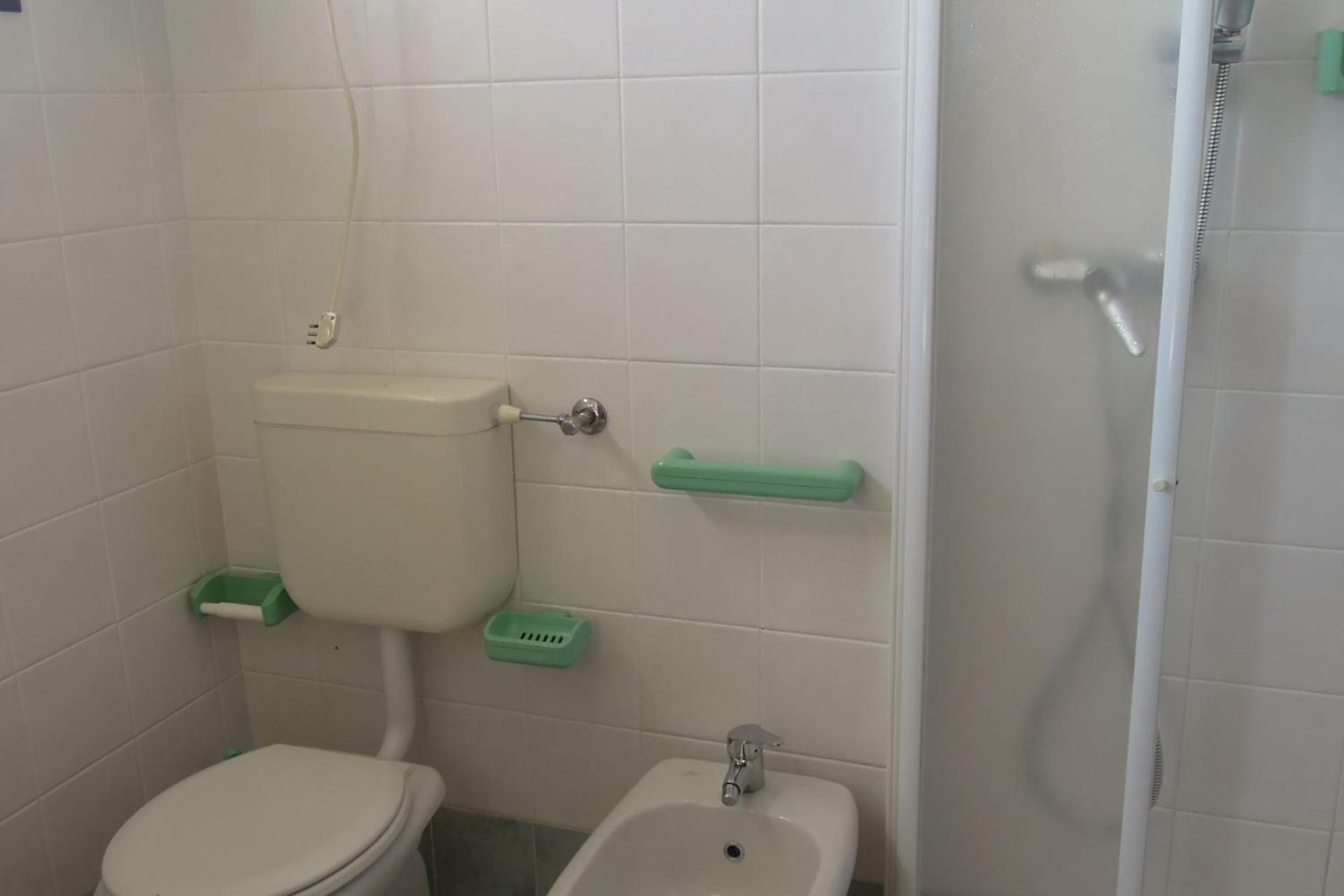 ביביונה Villaggio Lia מראה חיצוני תמונה