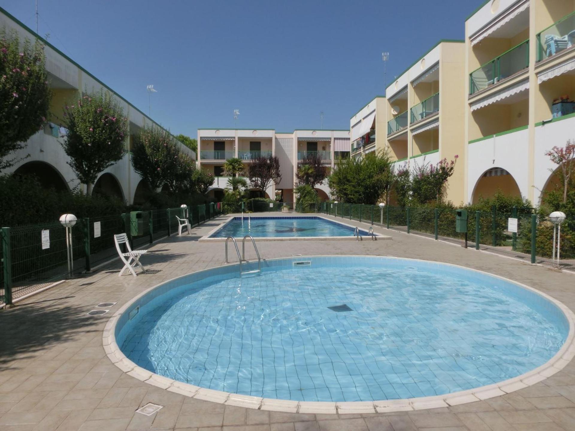 ביביונה Villaggio Lia מראה חיצוני תמונה