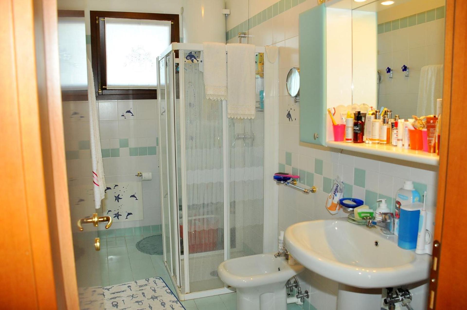 ביביונה Villaggio Lia חדר תמונה